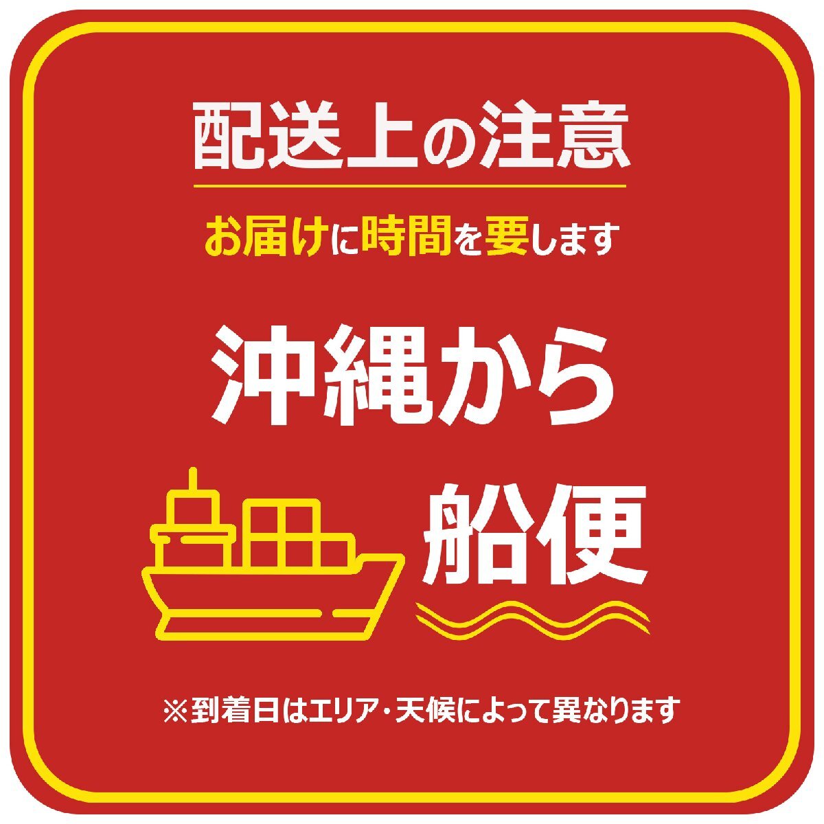 オフロード バイクスタンド ダンパー式 H01 メンテナンス リフトスタンド バイクジャッキ 耐荷重150kg 【1年保証付き】TSB068【船便】