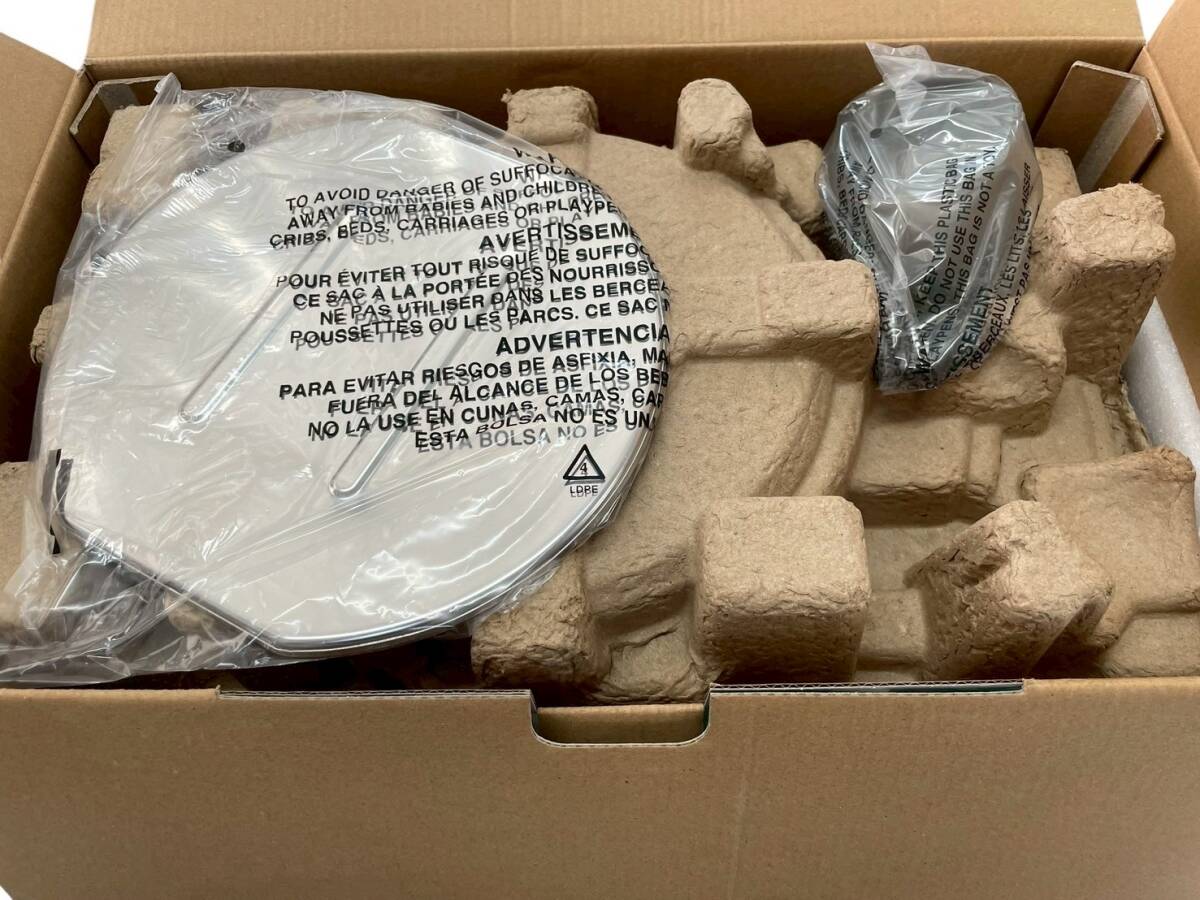 ☆新品☆Cuisinart クイジナート フリップ式 ダブルワッフルメーカー 両面 2枚焼 WAF-F40 ワッフルメーカー 家庭用 溫度調(diào)整可