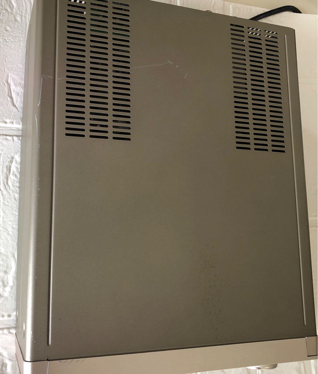 KENWOOD CDレシーバー R-K801 ピックアップレンズ新品