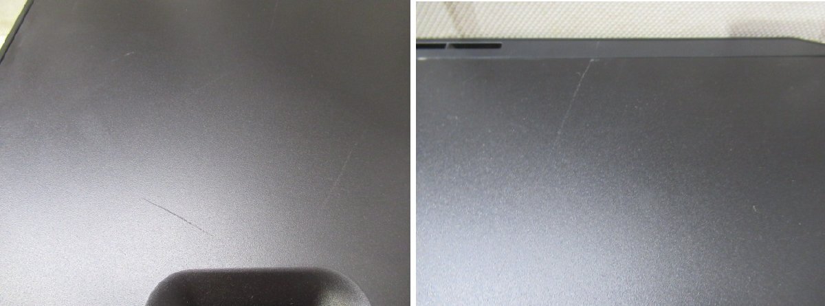 AI0356 Ω 新DCD 3442k 保証有 HP Z2 SFF G4 Workstation【 Win11Pro / Xeon E-2224G / 16.0GB / HDD:500GB+SSD:512GB 】Quadro P620