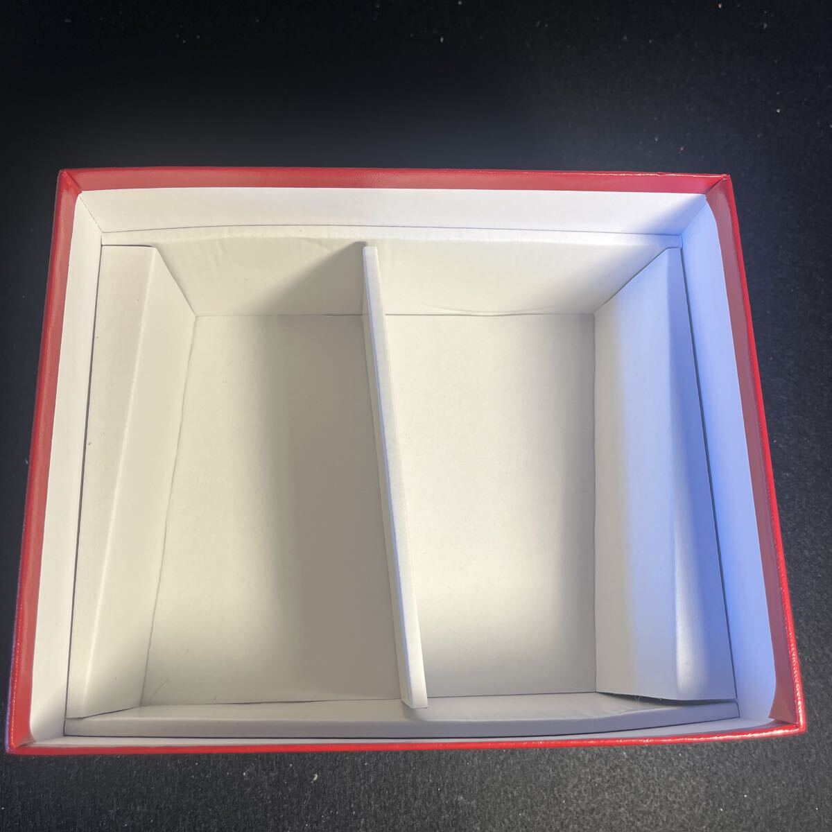 Baccarat グラス 箱付 食器 バカラ　 セット_画像3