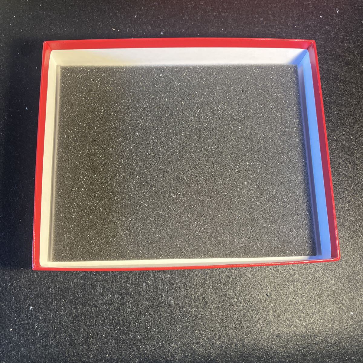 Baccarat グラス 箱付 食器 バカラ　 セット_画像4