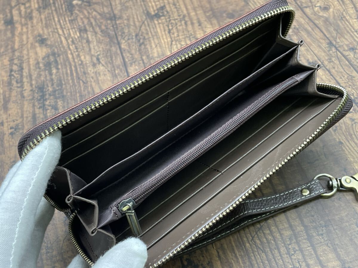 item_image_10
