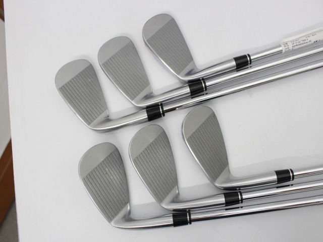 Honma Tour world TR20 V железный NS Pro 950GH neo 6шт.@(5-10) 1600