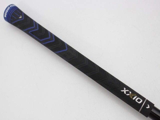левый для Dunlop XXIO служебная программа 2020 темно-синий MP1100 H4/20 раз S 1514