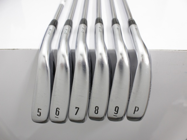 APEX 2019/NSPROMODUS3TOUR105(JP) 6 шт. комплект 1621