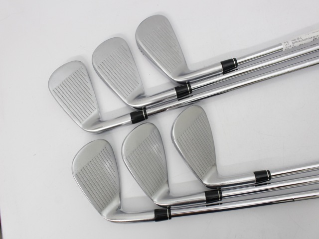 APEX 2019/NSPROMODUS3TOUR105(JP) 6 шт. комплект 1621