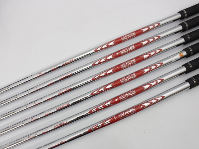 APEX 2019/NSPROMODUS3TOUR105(JP) 6 шт. комплект 1621