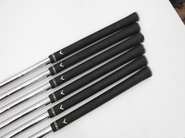 APEX 2019/NSPROMODUS3TOUR105(JP) 6 шт. комплект 1621
