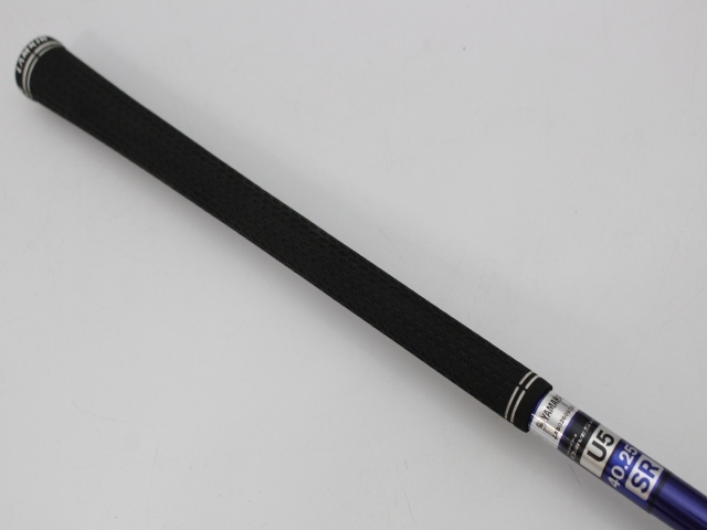 [ б/у ] Yamaha Impress Drive Star DRIVESTAR UT Spee da-NX for Yamaha M423u(SR) U5(20.5 раз ) 1943