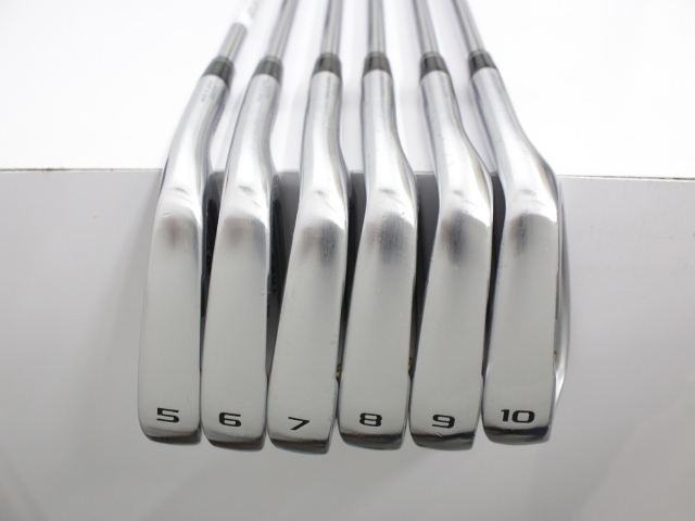 ツアーワールドTR20 V/NSPRO950GHneo 6S 1741