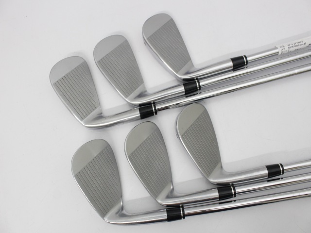 ツアーワールドTR20 V/NSPRO950GHneo 6S 1741