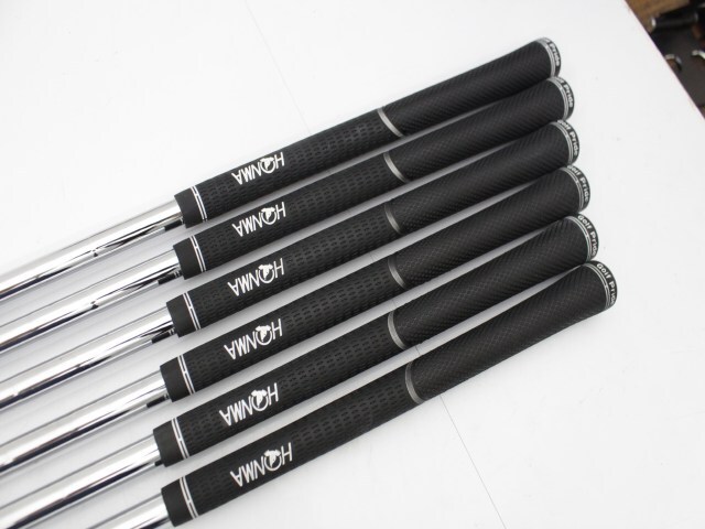 ツアーワールドTR20 V/NSPRO950GHneo 6S 1741