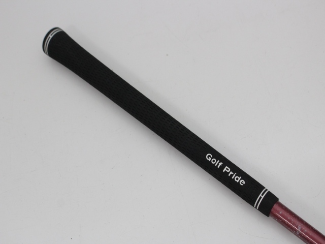 [ б/у ] Kasco UFO by POWER TORNADO энергия Tornado Falcon Shaft(L) 99(38 раз ) 2182