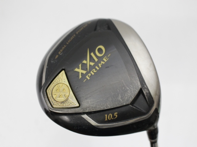 XXIO prime 2019/SP1000 10.5 R 2153  XXIO prime 2019/SP1000 10.5 R 2153