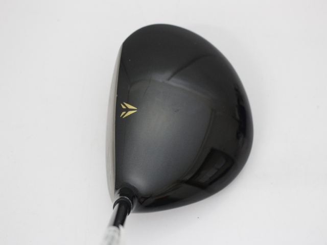 XXIO prime 2019/SP1000 10.5 R 2153