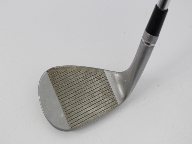 ミルドグラインド4クローム MILLED GRIND4 Chrome 56SB-12 DG EX TOUR ISSUE(S200) 56度　2596 ゴルフ