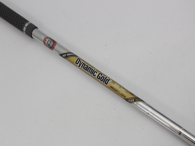 ミルドグラインド4クローム MILLED GRIND4 Chrome 56SB-12 DG EX TOUR ISSUE(S200) 56度　2596 ゴルフ