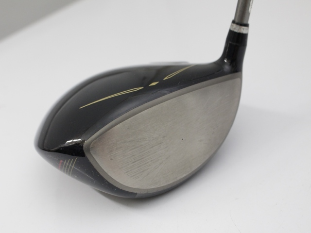  Dunlop XXIO prime 2023 Driver SP1200 10.5 раз R 2685