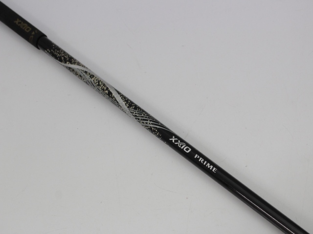  Dunlop XXIO prime 2023 Driver SP1200 10.5 раз R 2685