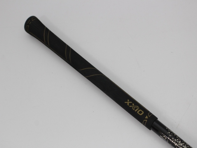  Dunlop XXIO prime 2023 Driver SP1200 10.5 раз R 2685