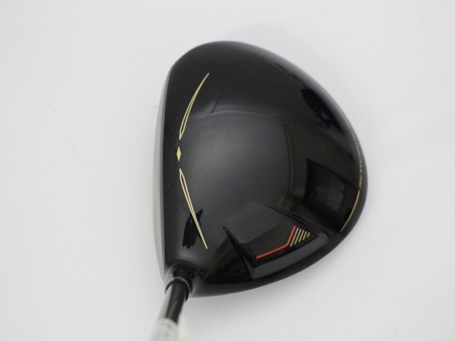  Dunlop XXIO prime 2023 Driver SP1200 10.5 раз R 2685