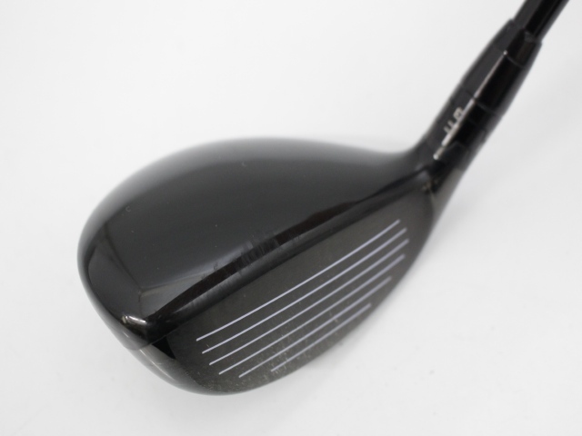 [ б/у ] Titleist TSR2 hybrid TENSEI PRO 1K HYBRID 70(JP)/S 21 раз 3057