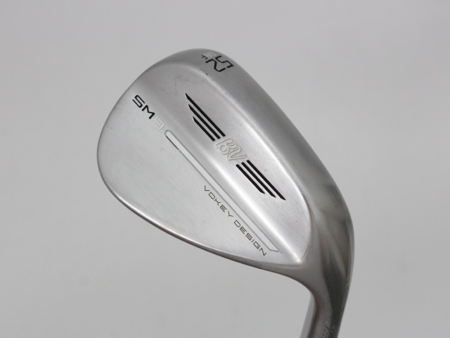  Titleist bo- Kei SM9 Wedge Tour Хромированный 52-08F NS Pro 950GH neo(S) 52 раз прекрасный товар 3106
