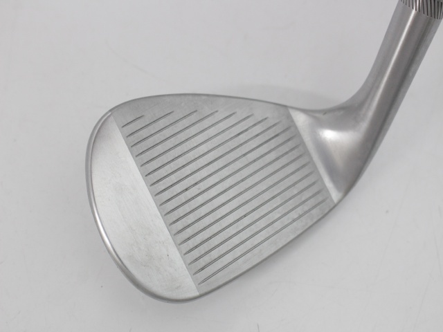  Titleist bo- Kei SM9 Wedge Tour Хромированный 52-08F NS Pro 950GH neo(S) 52 раз прекрасный товар 3106