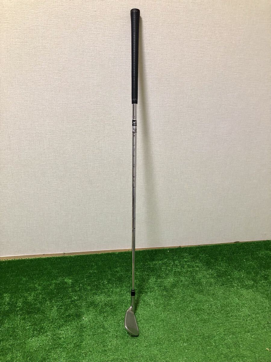 ナイキ CCi AW(単品)☆純正スチール DG S300_画像6