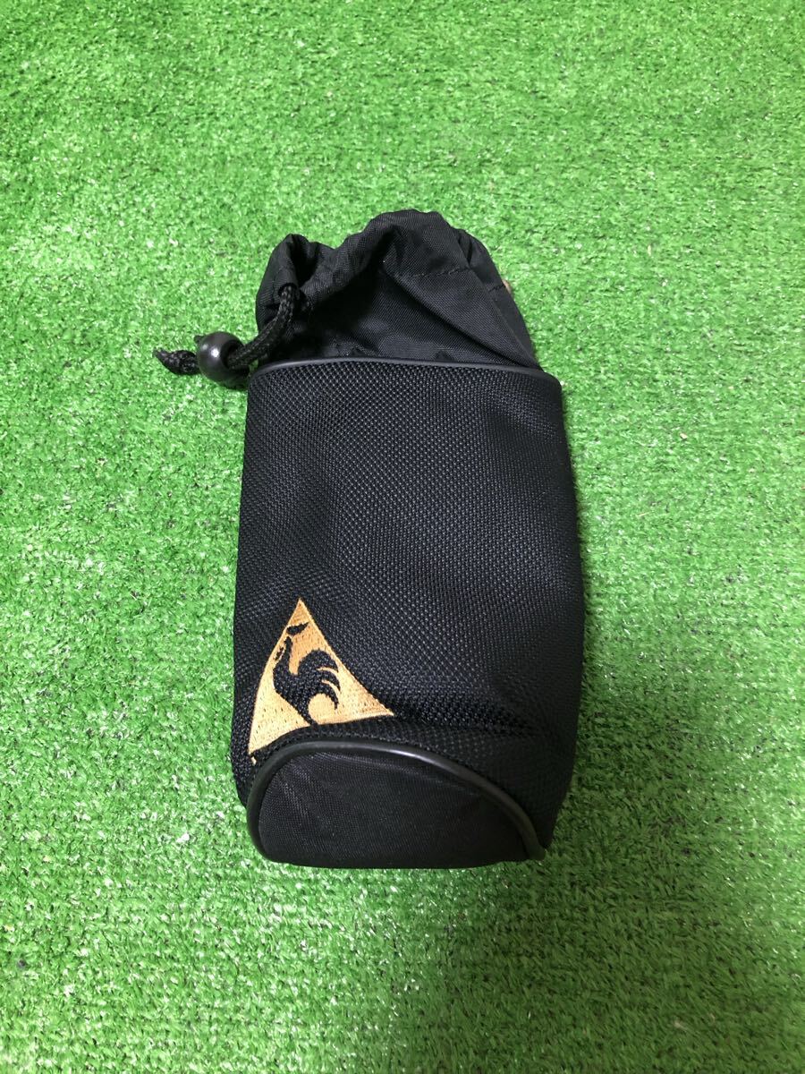 ルコック☆ボトルケース ペットボトルホルダー ドリンクホルダー_画像1