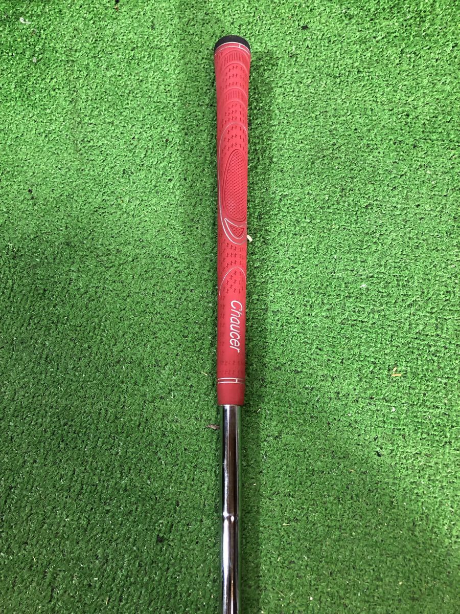  Lobb Wedge *VALVOL,ATION 70-20 loft 70 раз оригиналы chi-ru