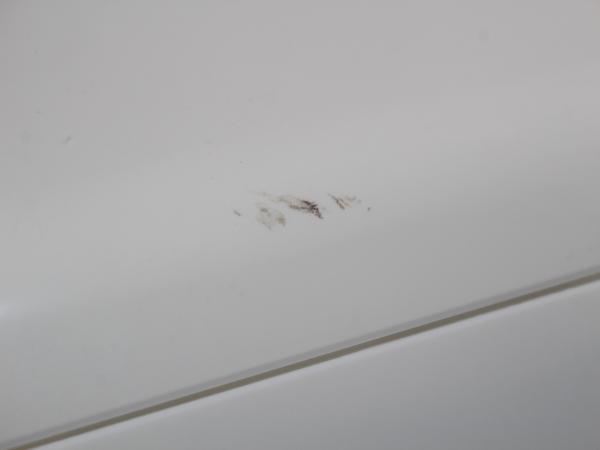 9047 三菱 霧ヶ峰 ルームエアコン MSZ-R2522-W 2022年制 おもに8畳用 リモコン付 