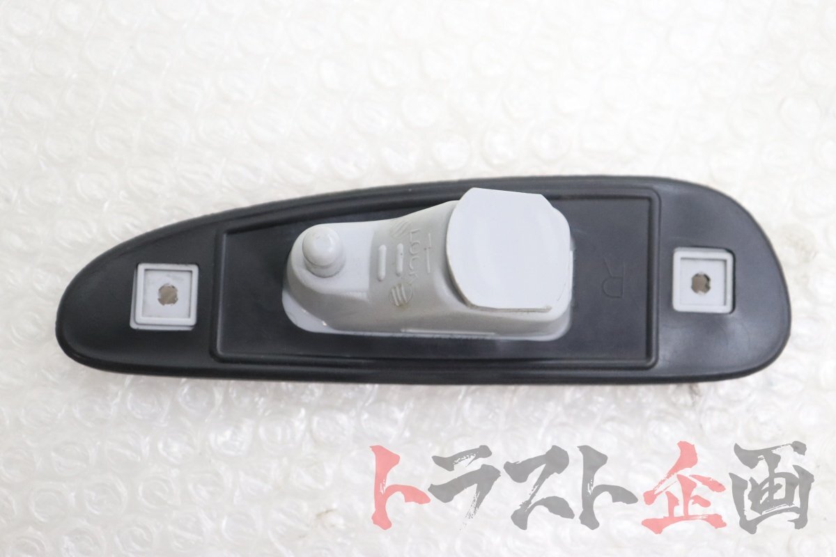 リア サイドマーカー RX-7 2型 タイプR FD3S トラスト企画 送料無料 U 2100565181_画像3