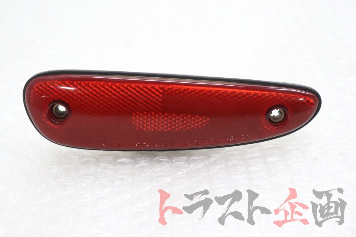 リア サイドマーカー RX-7 2型 タイプR FD3S トラスト企画 送料無料 U 2100565181_画像4