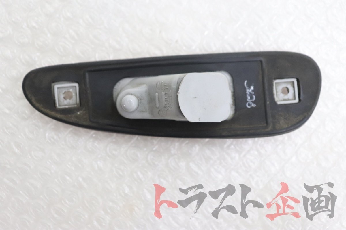 リア サイドマーカー RX-7 2型 タイプR FD3S トラスト企画 送料無料 U 2100565181_画像5