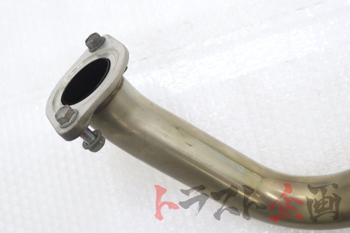 SACLAM サクラム ステンレス マフラー コペン アルティメットエデション2 L880K トラスト企畫 U 2101684333