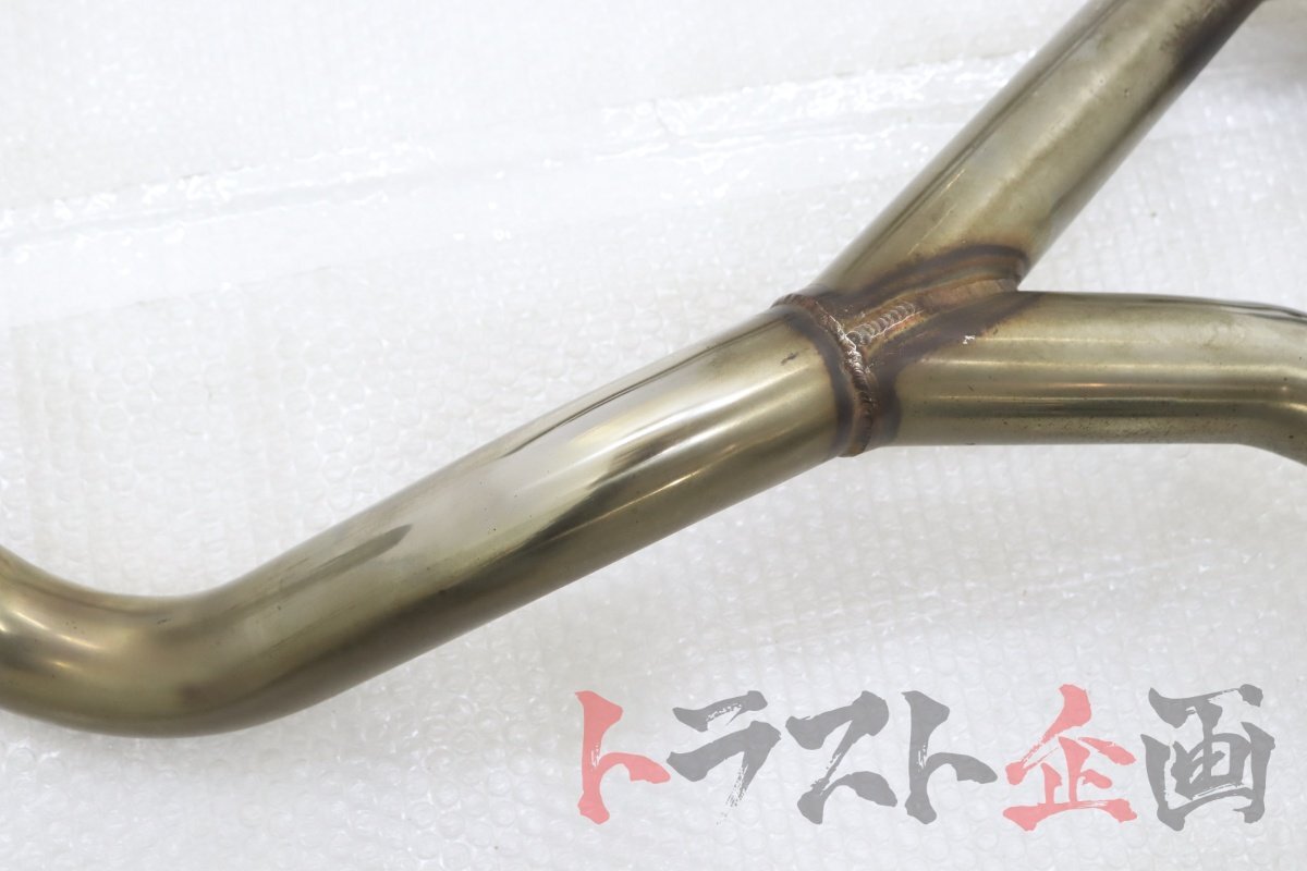 SACLAM サクラム ステンレス マフラー コペン アルティメットエデション2 L880K トラスト企畫 U 2101684333