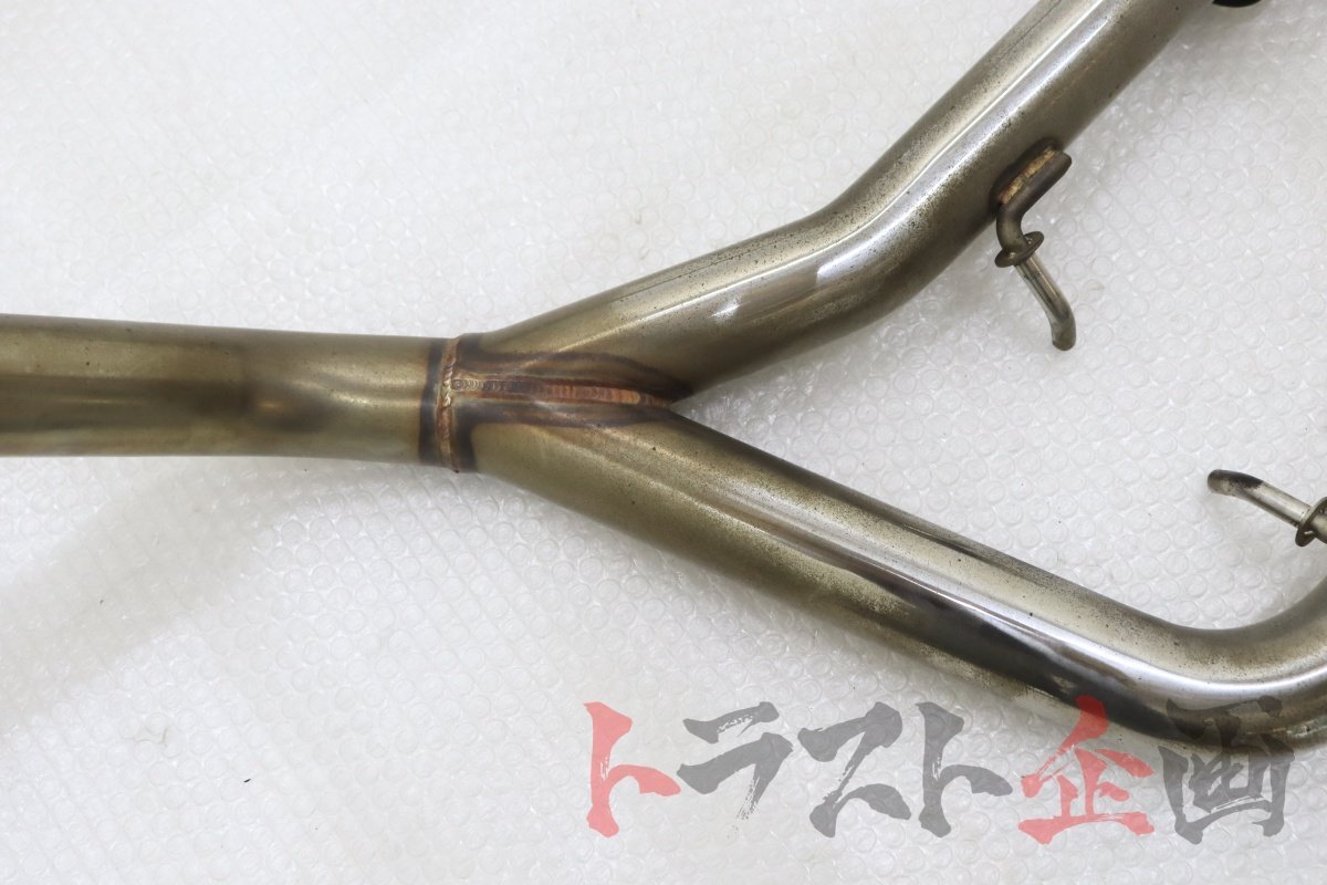 SACLAM サクラム ステンレス マフラー コペン アルティメットエデション2 L880K トラスト企畫 U 2101684333