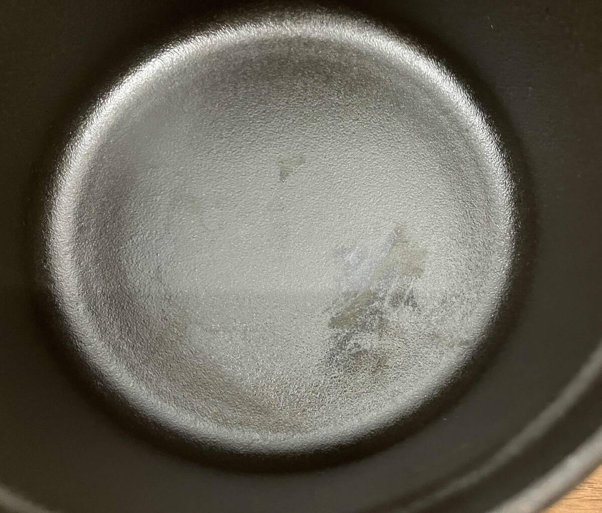 * pico *ko раскладушка STAUB раунд 14cm -тактный ub