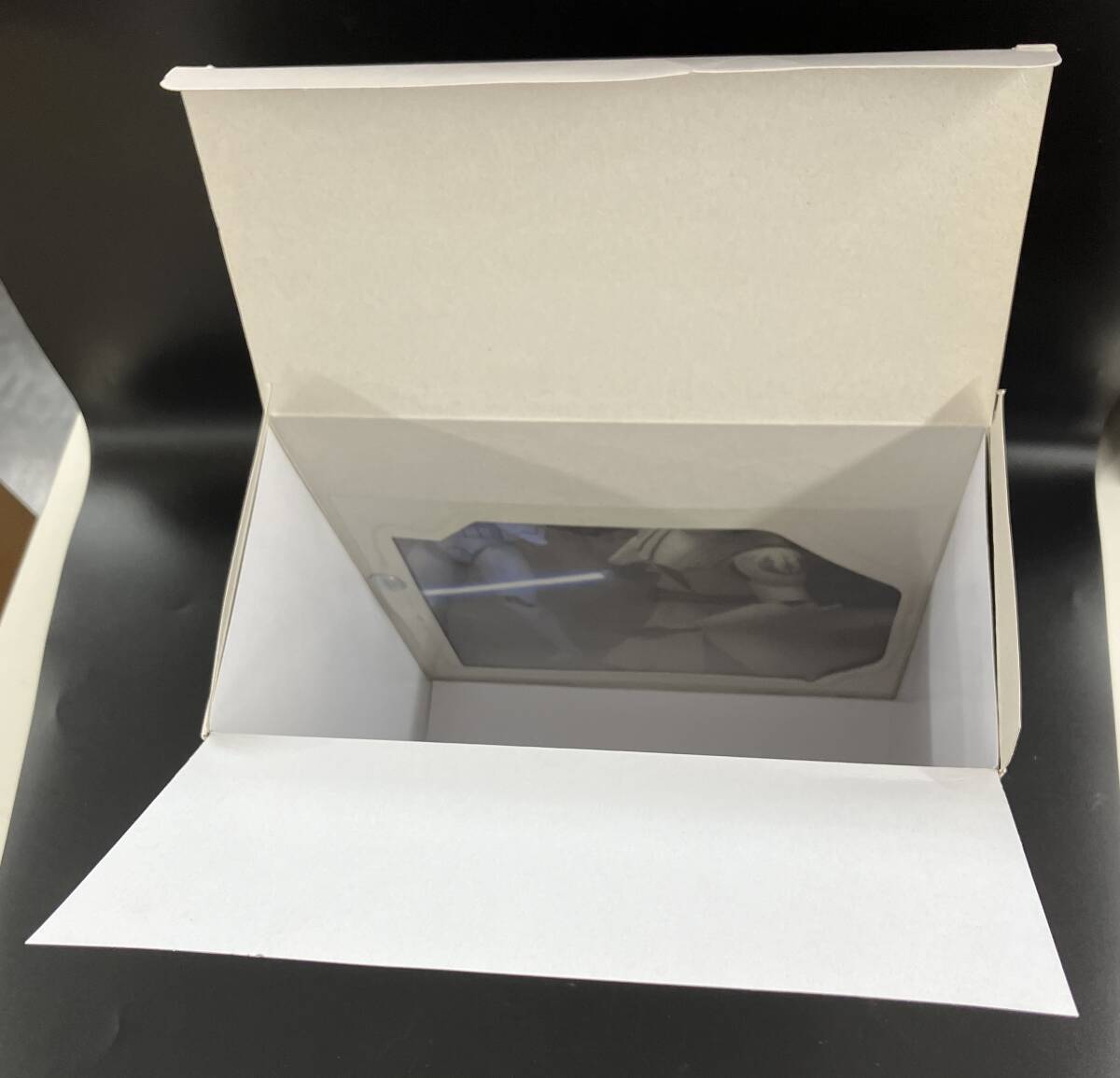 ARTFX+ オビ=ワン・ケノービ CLONE WARS SERIES 1 「STAR WARS」 スター・ウォーズ_画像9