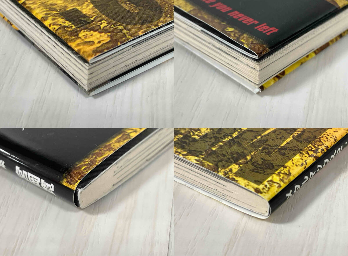 ニンテンドーDS メタルマックス2:リローデッド ［欠品物あり］_画像7