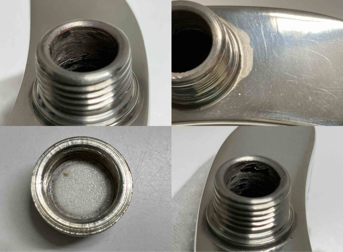 Edwin Blyde スキットル_画像6