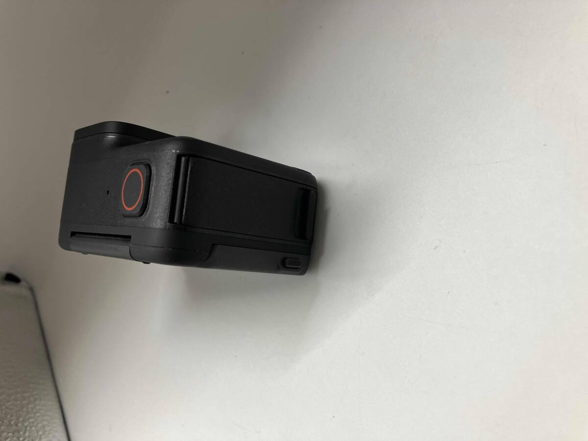 Shenzhen Arashi Vision CINSAAJA Insta360 Ace Pro CINSAAJA ウェアラブルカメラ