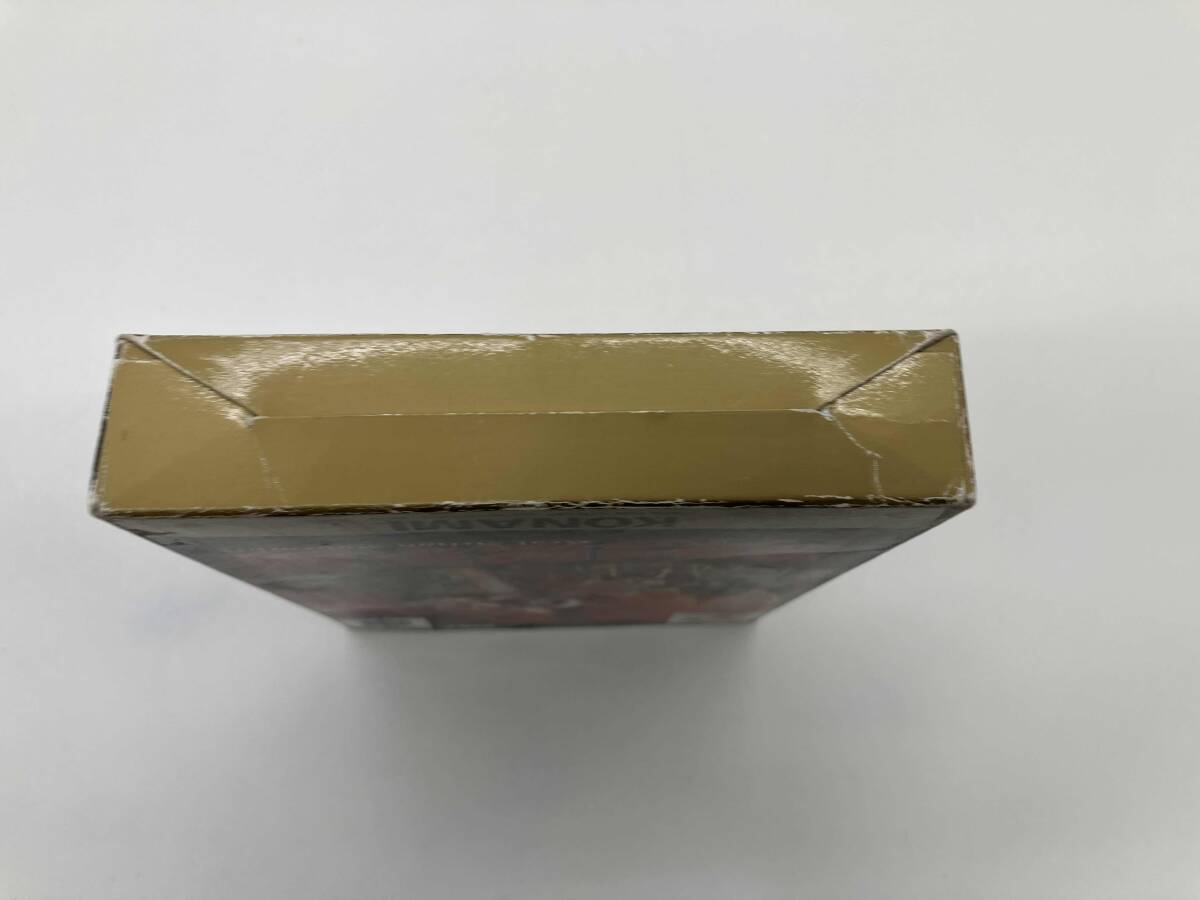 悪魔城ドラキュラ黙示録_画像6