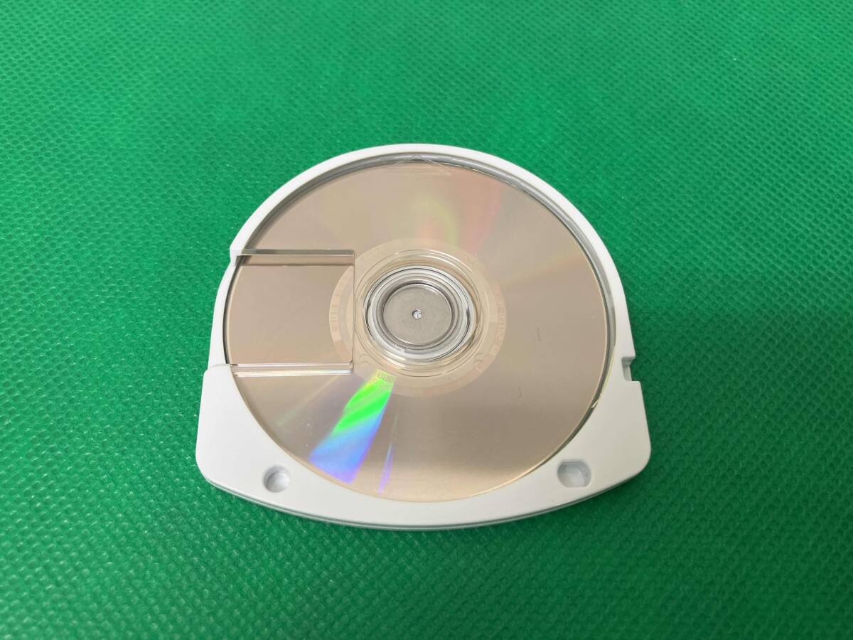 PSP 電車でGO!ポケット 東海道線編_画像5