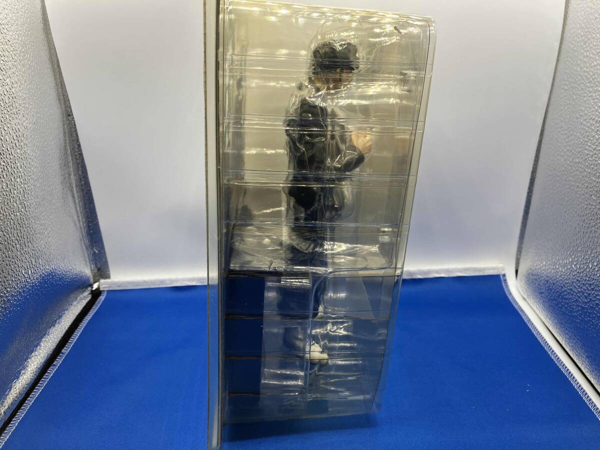 ダイブ 香月ゲン レグルス版 「クローズ×WORST」 FBG 続・武装の名の下に集う男達!!編 クローズ×WORST_画像4