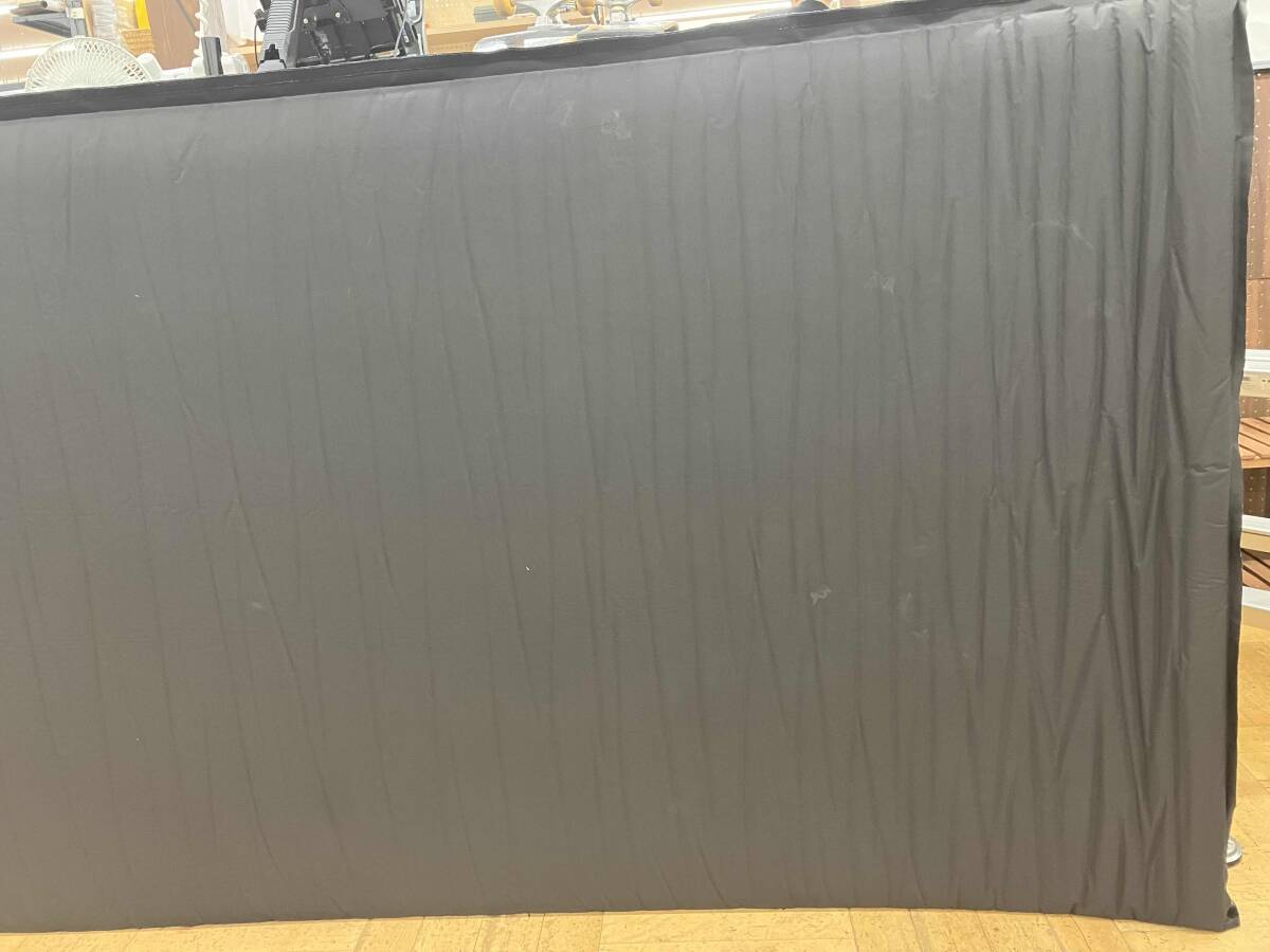 ONLY STYLE спальное место в транспортном средстве специальный коврик широкий on Lee стиль 198×100