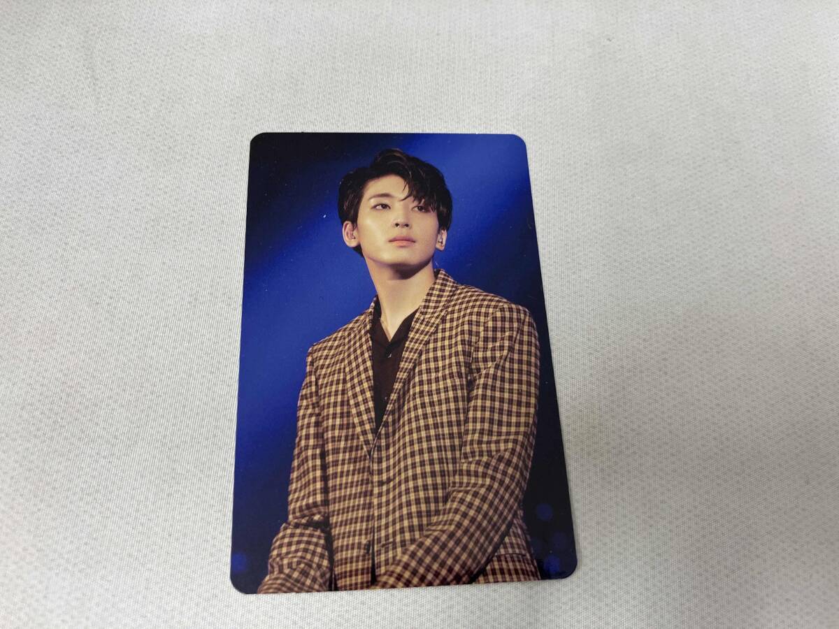 Blu-ray_SEVENTEEN 2018 JAPAN ARENA TOUR ‘SVT'(Loppi・HMV限定版)_画像6