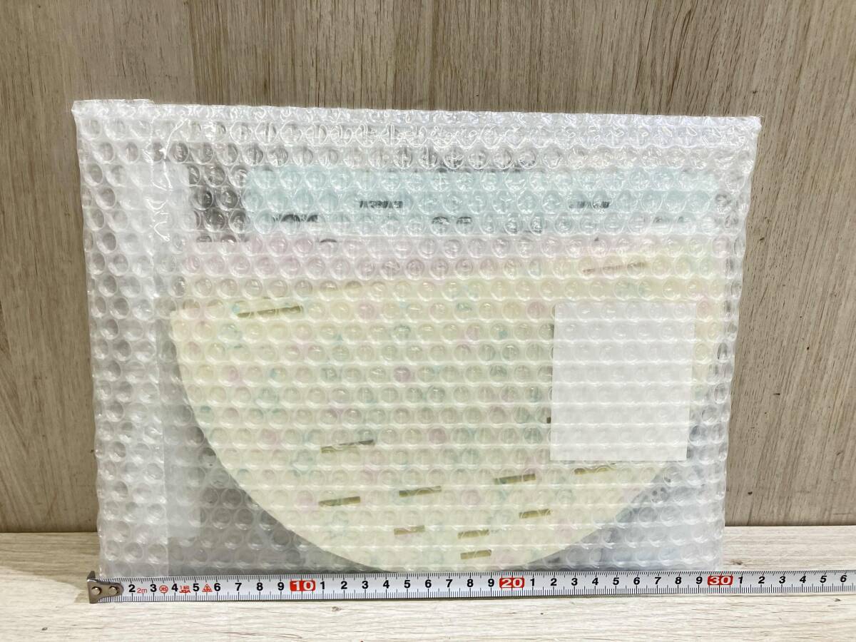  Nintama Rantaro doktake ninja . сильнейший армия . акрил geo лама 